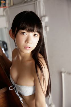 东海人鱼传2